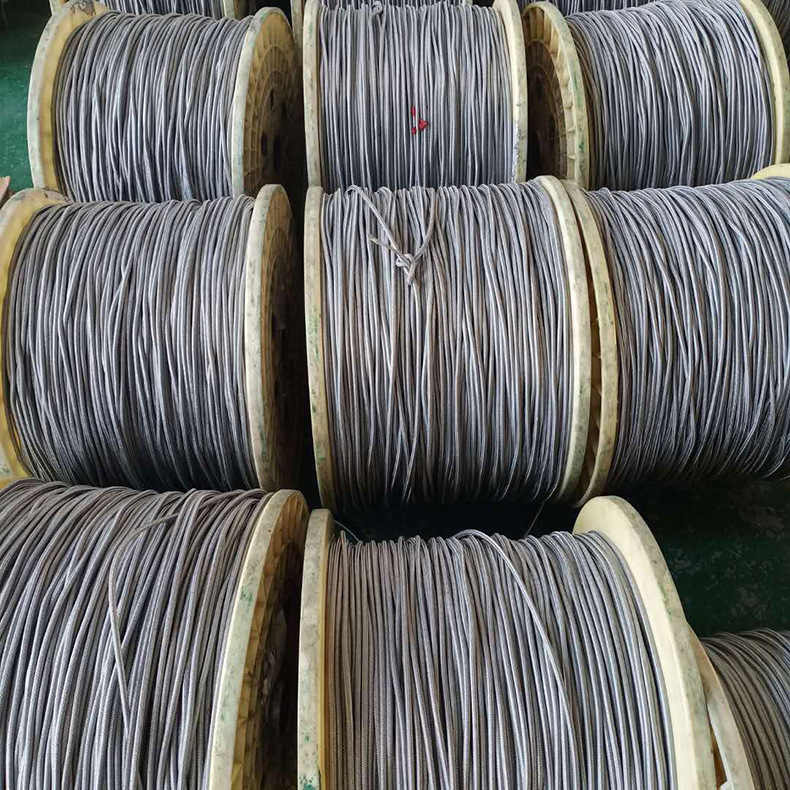 千惠猪舍电地暖花卉温室恒温地热安装碳纤维电地暖 硅胶电发热线