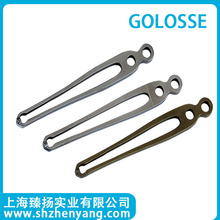 ���l��Ʒ�|Ƭ�󼏙C���Ƭ�󼆊AD12 3.8X5�����Cе���