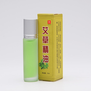 ���l���ݾ��Ͱ��~��ȡ�����Ͱ��l�������Ĝؾľ��ͼ���Ħ����10ML