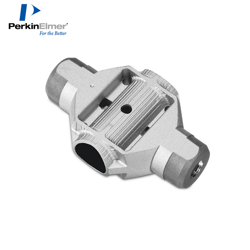 PEPerkinElmer铂金埃尔默石墨管5件包B0504033标准THGA 石墨管