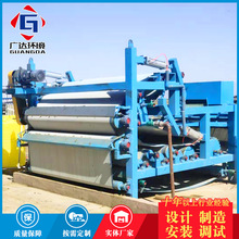 ʽVCSsÓˮһwCSҶ ̎O