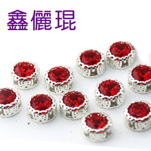 �A���yɫ�B���ֿp�K9��ɫ����荷��bЬ�ӻ鼆�b�diy�Ʒ���