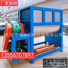 �����з���������ʽ��ϙC ���P䓘��~��ϙC �p�ݎ���ϙC����