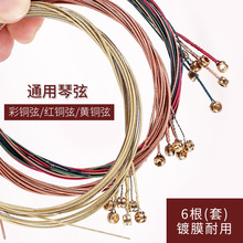 ľ���������S�~�Ҽt�~�Ҳ���  ���{��������ɢ�b��ҹ��S�������l