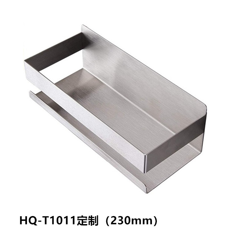 23*10*8cm 사용자 정의
