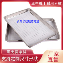 ���z���\�|�������P�����z�\����ճ���z�|�����|���z�^�|���\�ω|