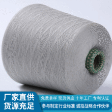 �S�����l�|�����ټ�����������ᘿ�늴����β��|�����ײ����ٲ�