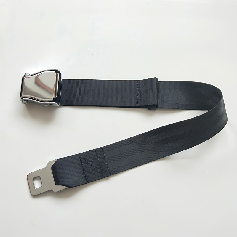 Jinbang – Adjustable airplane Other Automotive Interior Supplies - adjustable-airplane-buckle-extender