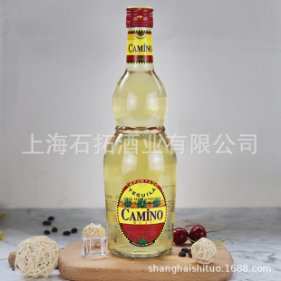 ���x�������m�� ī�����Ҿ� �ػ����� 750ml