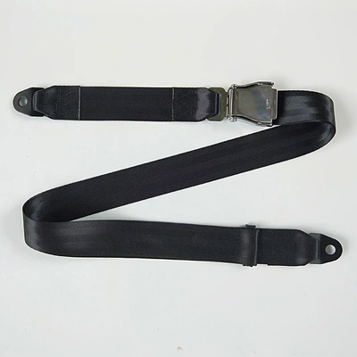 buckle seat: Jinbang Other Automotive Interior Supplies