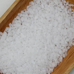 Natural POM Recycled Material M90-44 Crushing Material