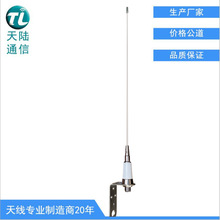 ���⴬������ȫ���������l�h���x��ݔ�쾀�A߅�������ÝO���쾀