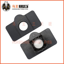 ��܇���_�^�w����֧���m�ìF��;�����m�����{����{957202S000