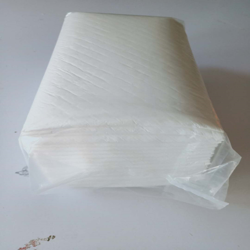 Fábrica al por mayor personalizado perro pañales pañal engrosado bambú desodorante de carbón desechables pañales para mascotas entrega de una sola pieza