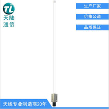 �S��ֱ�N�����쾀AIS������O�������쾀1.25��ȫ������쾀�S