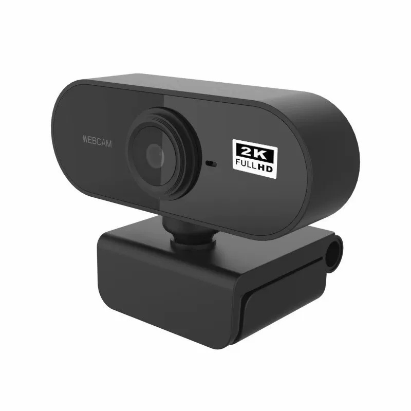 Ноутбук, камера CCTV, микрофон, C1