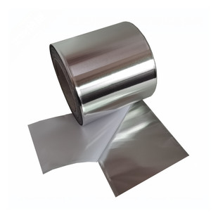 �����X���z�� ���0.075mm 늴����΃��� �^���Ժ� ��ģ�мӹ�