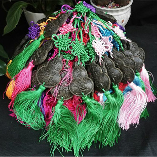 �ն����߲��Ї��YС���JС�����ˇ��YƷ���ƽ������܇������l