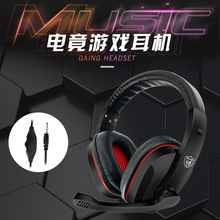 2020�¿�S���Α���C ���u늸��ص�����XPS4�^�����CGM-003