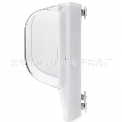 scale wholesale high-precision jewelry electronic scale high-precision carat scale 50g/0.001g precision balance gram scale