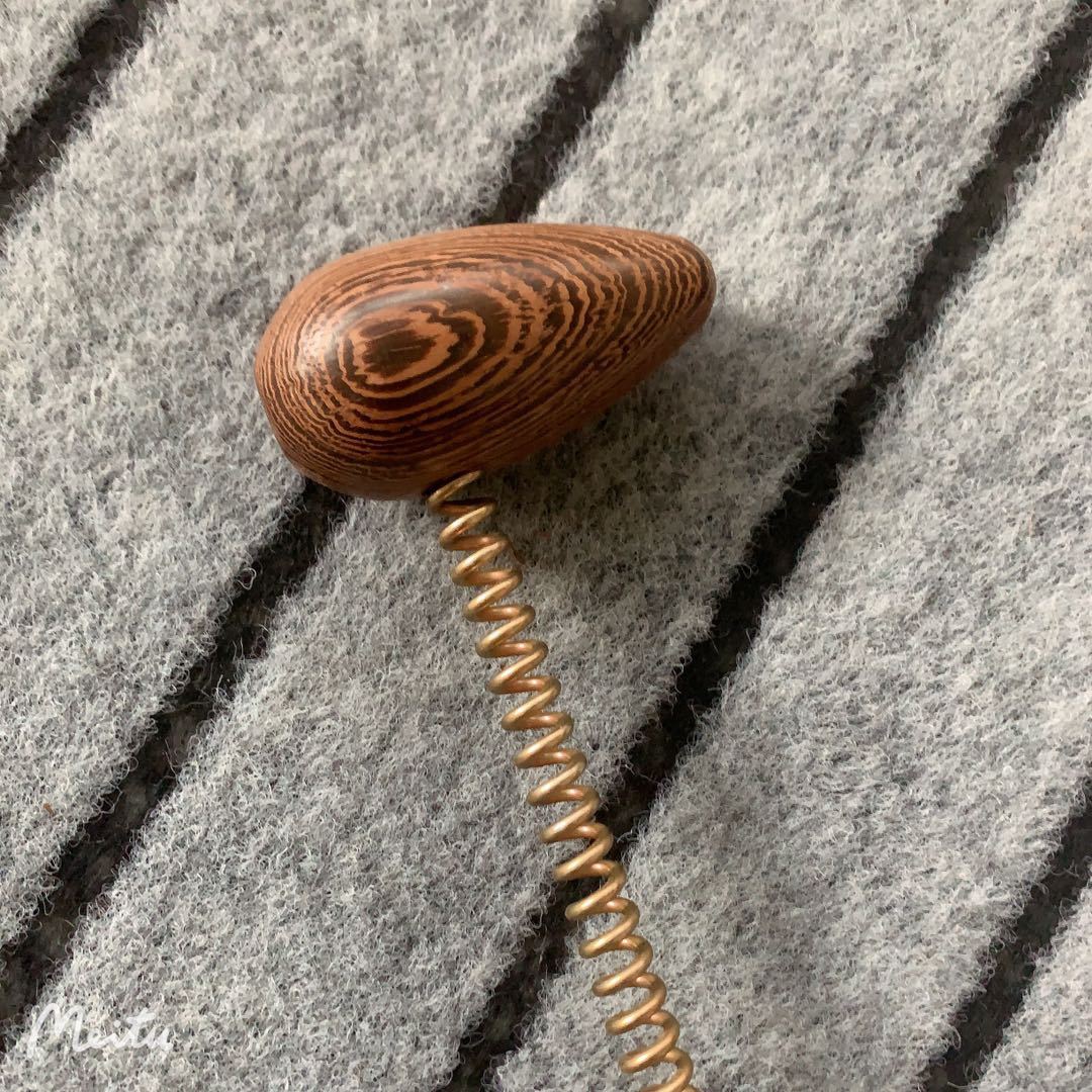 carousel-thumb-3