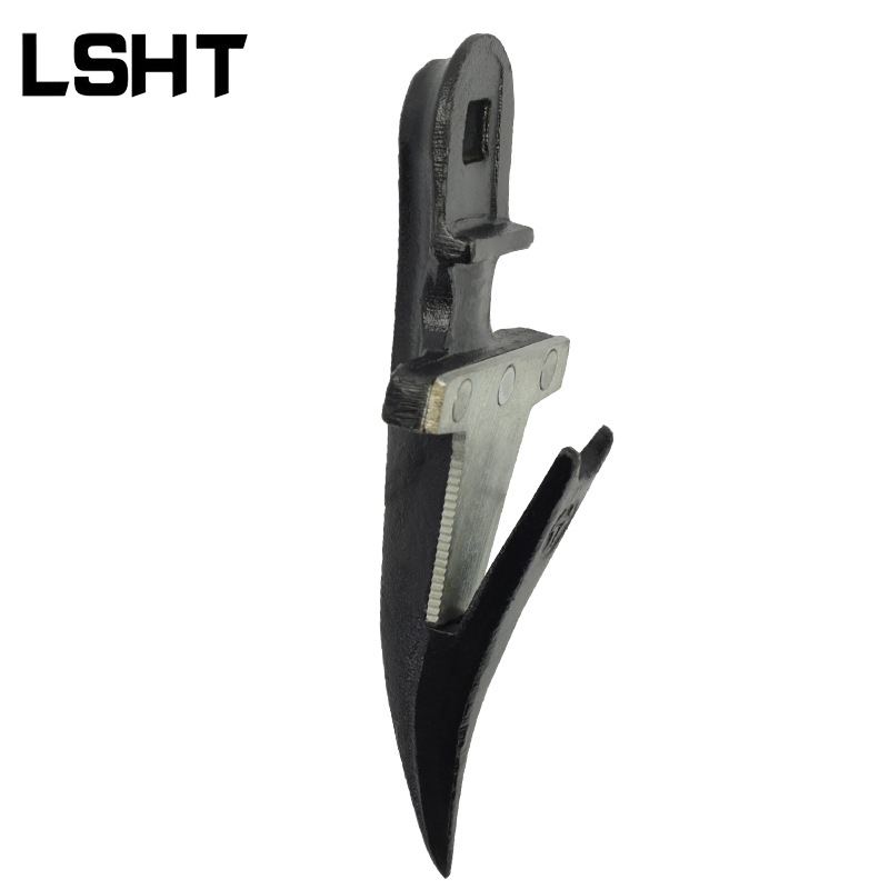 铸造护刃器   锻造护刃器    铸造 牧草机护刃器  各种铸造护刃器