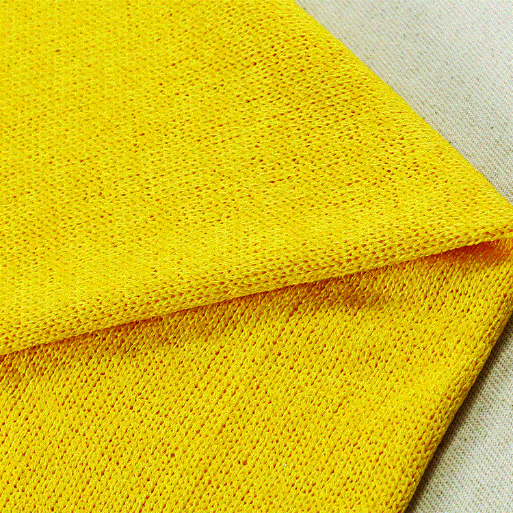 厂家直销 针织色织布 YH01150时尚女装男装家纺箱包鞋子面料