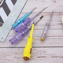 �Б�ԇ늹P�ݽz����·��𾀼��Üy늹P���@�{��늹�늹PLEDE18