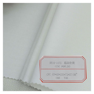 ���l  CVC 45*45�ޜ���ܸ��I ͯ�b�r������