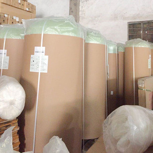 Pretreatment tank īˮ��Һ�ü�ˮɰ̼�^�V�ޞI�ؠ���֬��2162
