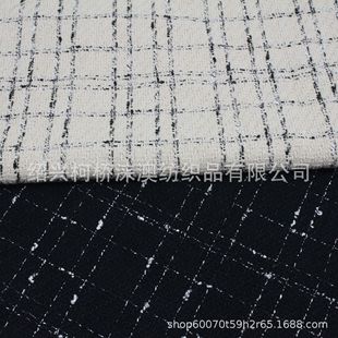 �¿�С���L���� �ڰ׸�ּ�ë�ز��� �r������Ьñ�����