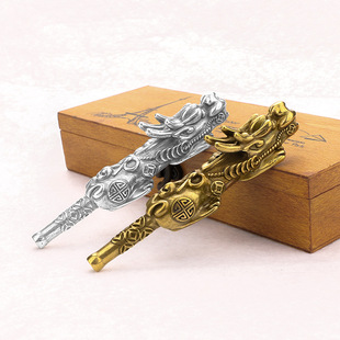 ���~�ֹ����������S�~���럟�����쟟���¹����~����ˇƷ�ղؔ[��