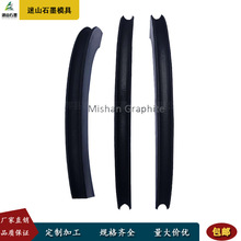 ʯī�S��ʯī�ܷ�h �����ܷ��̼�hʯī�ְ�h