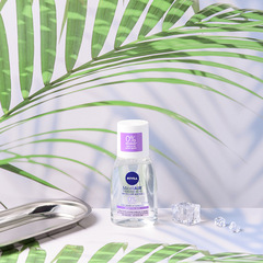 3D three-dimensional background paper photo props ins style Christmas pose background cloth accessories gourmet live broadcast photography props