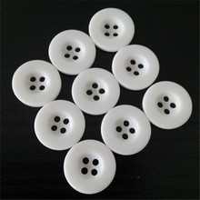 �����o�ی�߅��֬�~���r�����߿�Ⱦɫ�F؛���Ӷ�Ҏ������У��