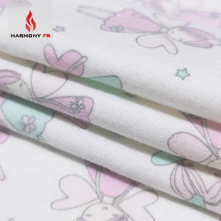 40�깤�S���˃�ͯ˯�·�����������ᘿ���ȼӡ����