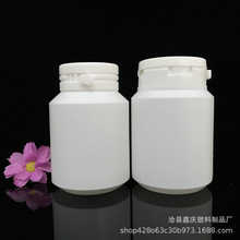 ˺��������ƿ 100ml����������ƿ  ���w�A���ǹ�ƿ