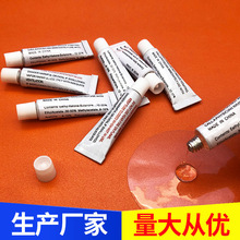 PVC�zˮ������Ь��ѝ��⎤��Ǳ�ˮ����Ʒ��ӾȦӾ�،������a�z