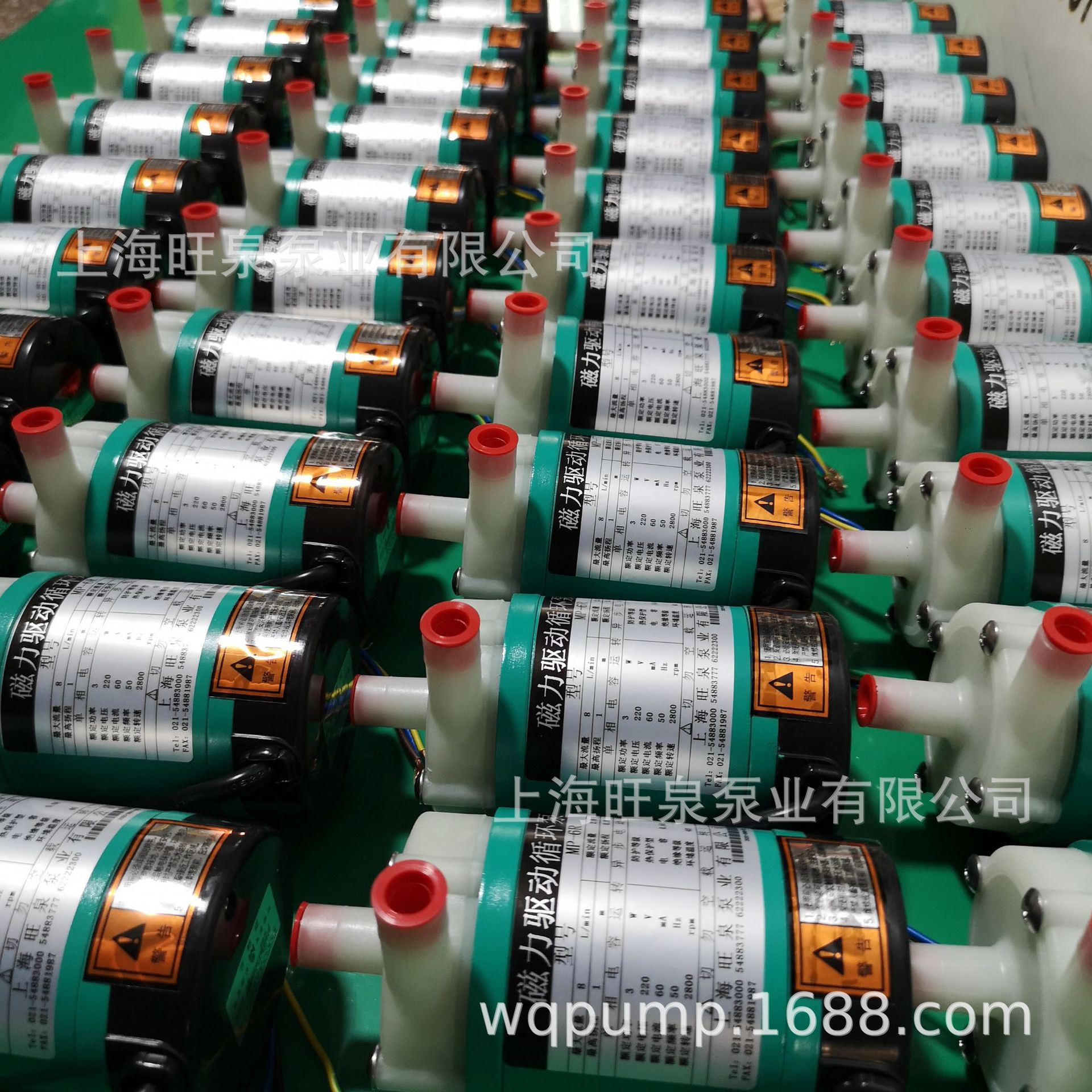 �Ϻ���ȪMP-6R�͸�ʴ΢�ʹ����á�΢�ͱá���������ѭ����