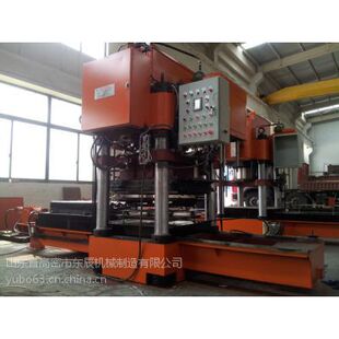 ˮ����ߙCе�O�� �|���Cе���� ˮ���ɫ������C