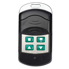 �ڽ���433��ؐ�b���ֱ����l�T�����l��s�Tƽ��ƽ�_�������ܟo��