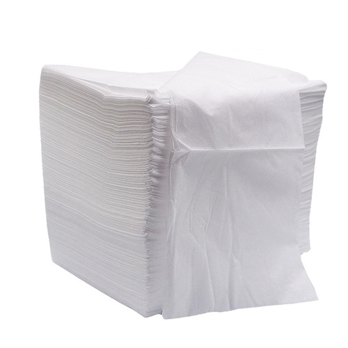 Non-woven beauty salon disposable sheets massage physiotherapy massage care direct sales waterproof and oil-proof sheets roll mattress