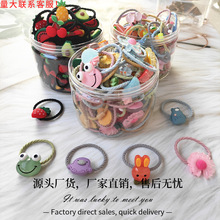 ��ͯ�^�K�^�l��Ƥ����lŮͯ�^lȦ��l�����l�K�����YСŮ��