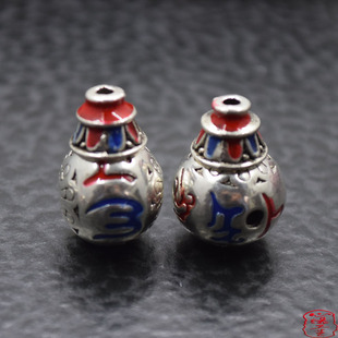 ��ʽ̩�y������������ͨ���^ diy����������������ִ�������
