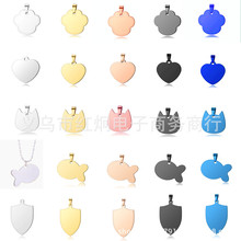 ���P�؈�ƹ��Ɛ�����צ�����䓿��ֵ���diy������G�Ʈ�����