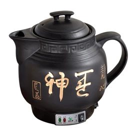 盘;保鲜盒、饭盒;火锅