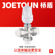 ����y�TPPR��ͨ�ԄӜؿ��yDN25���ۻ��ɢ����ů��Ƭ�{�ؿ����y