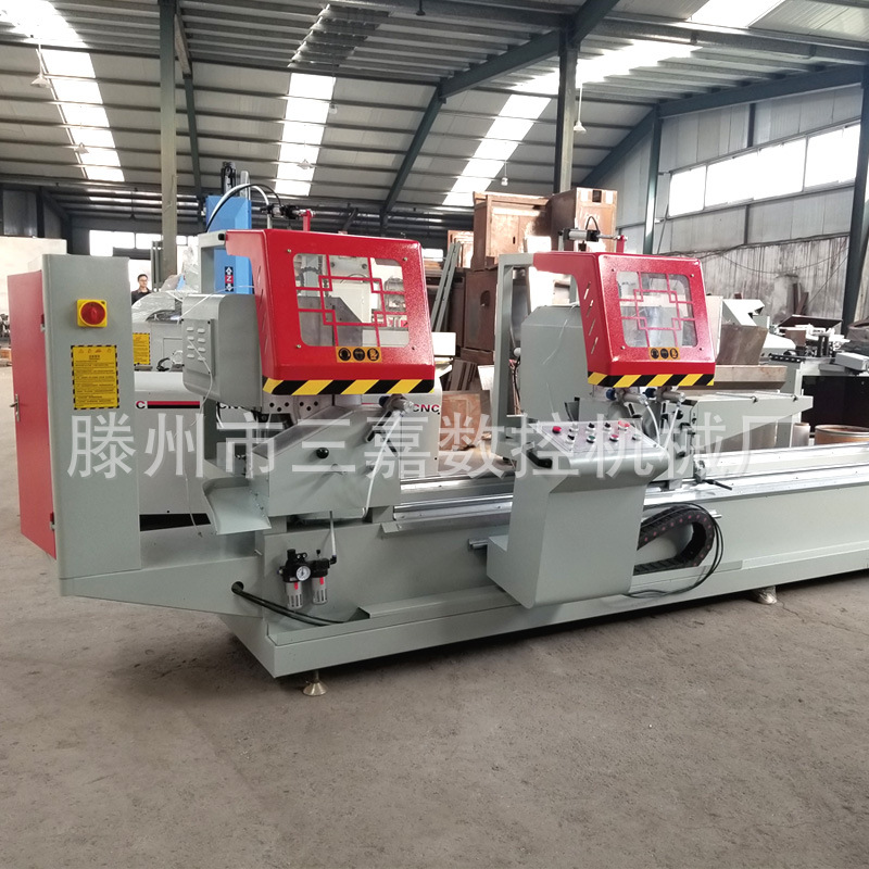 ��Ӧ���Ͻ��Ŵ��ӹ��豸 ���Ͻ��и�� �������ӹ��豸 ˫ͷ��