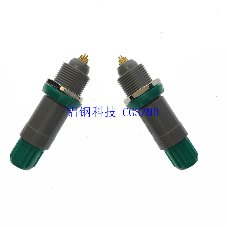 Բ����/������ҽ���豸����ͷ ���Ͽ�ݲ��������CG14 2о-14о