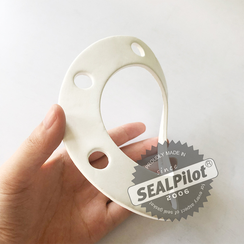 ķķƬEPTFEȦ͵ķܷƬ